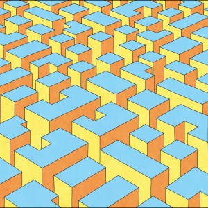 ดาวน์โหลดและฟังเพลง Rising Skies พร้อมเนื้อเพลงจาก Rickard Jäverling
