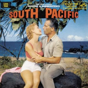 收聽Emile de Becque的Twin Soliloquies/Some Enchanted Evening歌詞歌曲