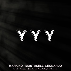 Listen to Yyy (Umbero Pagliaroli Remix) song with lyrics from Markyño