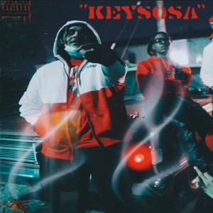 Listen to Everybody Dead (feat. Lil key) (Explicit) song with lyrics from NorthSide sosa