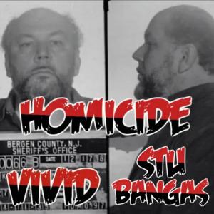 Vivid的專輯Homicide (Explicit)