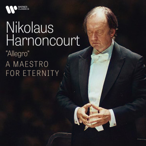 收聽Concentus Musicus Wien的I. Stabat mater dolorosa歌詞歌曲