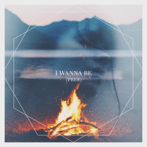ดาวน์โหลดและฟังเพลง I Wanna Be (Free) [Acoustic Version] (Acoustic Version) พร้อมเนื้อเพลงจาก Brandyn Burnette