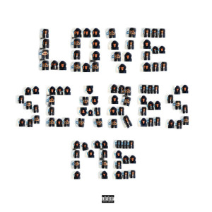 Listen to Crazy (Explicit) song with lyrics from Shiny