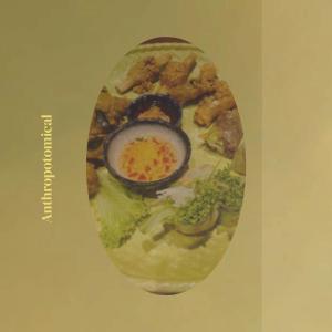 Dengarkan Wherewithal Thought lagu dari Dogo Diar dengan lirik