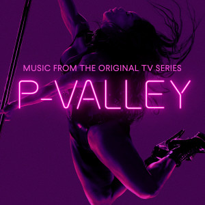 收聽Jucee Froot的Down in the Valley (Explicit)歌詞歌曲
