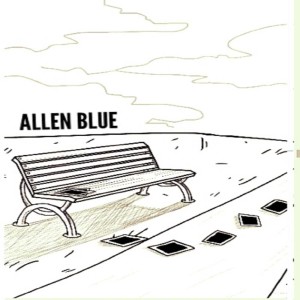 Listen to Orang Biasa song with lyrics from Allen blue