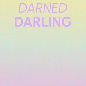 Dengarkan lagu Everyone Disinfect nyanyian Carene Futhy dengan lirik