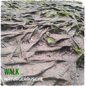 Walk dari Naturgeräusche