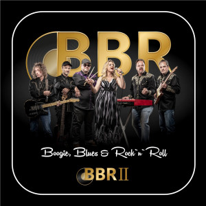 Listen to Good Golly Miss Molly song with lyrics from BBR
