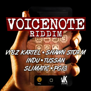 收聽Slimatic的Dem Gone歌詞歌曲