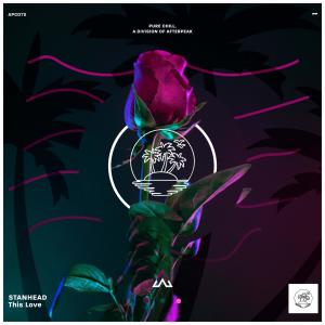 Album This Love from Stanhead