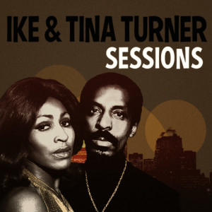 ดาวน์โหลดและฟังเพลง Get Back พร้อมเนื้อเพลงจาก Ike & Tina Turner