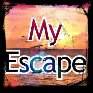 Album My Escape from 7 Keyz