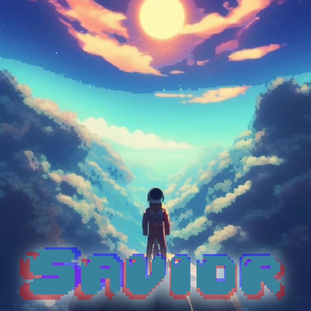 Savior