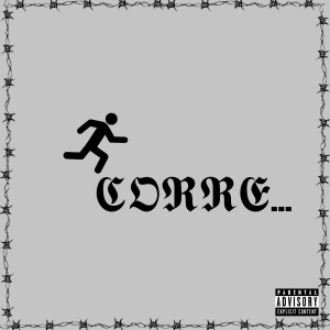 ดาวน์โหลดและฟังเพลง Corre พร้อมเนื้อเพลงจาก Yangx