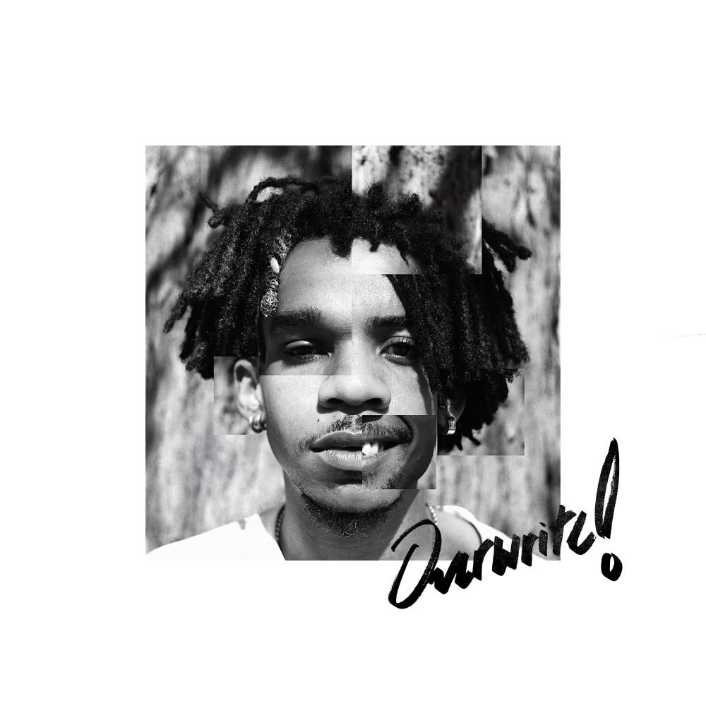 Overwrite (feat. lattelaitleche) (Explicit)