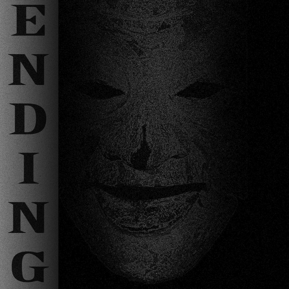 Ending