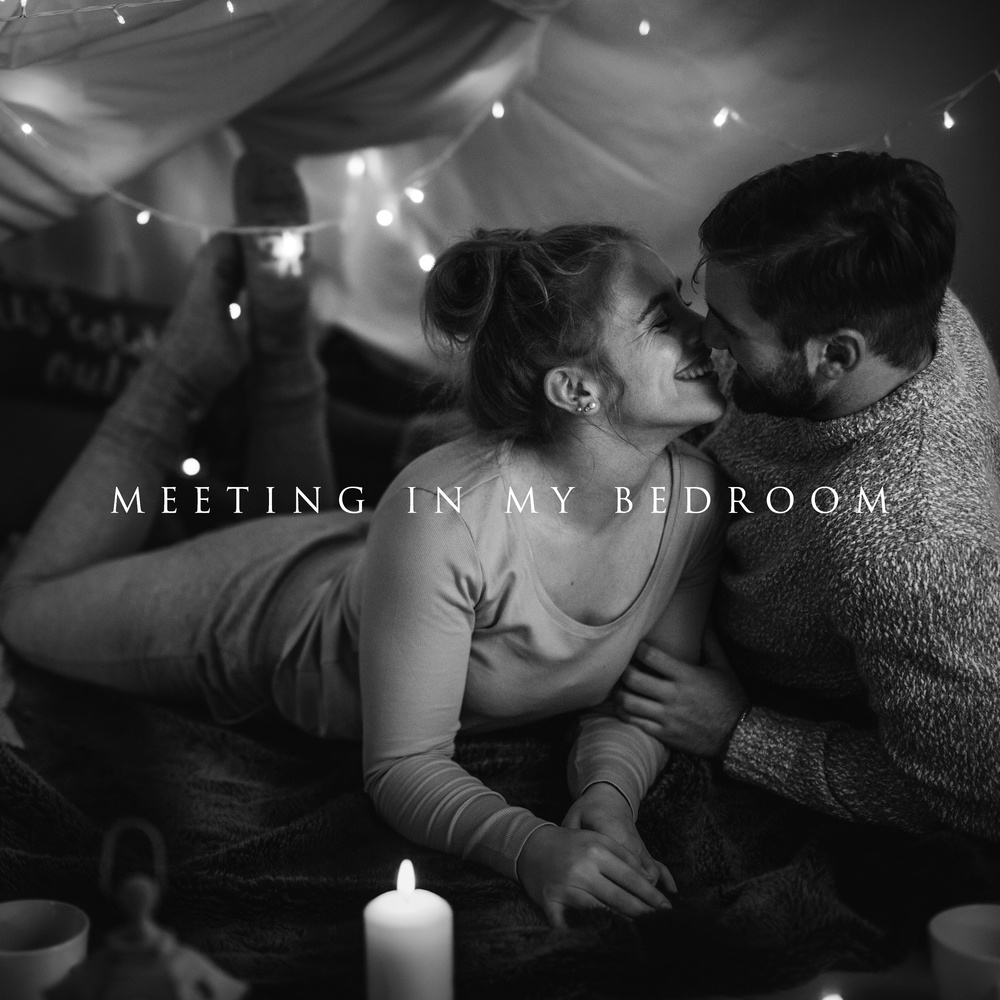 More Time with You