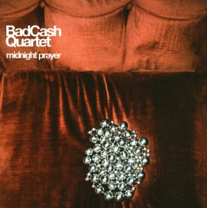 ดาวน์โหลดและฟังเพลง Freeze Out พร้อมเนื้อเพลงจาก Bad Cash Quartet