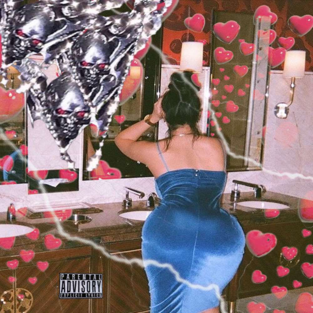 Ballin (Explicit)