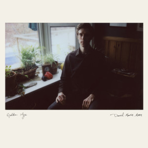 Listen to In Common Time song with lyrics from Daniel Martin Moore
