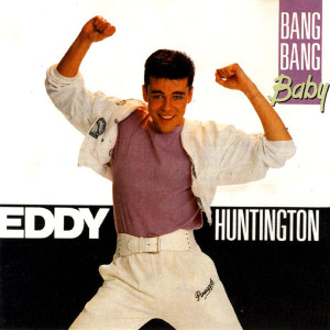 Dengarkan Meet My Friend (1980's Exclusive Hit ) lagu dari Eddy Huntington dengan lirik