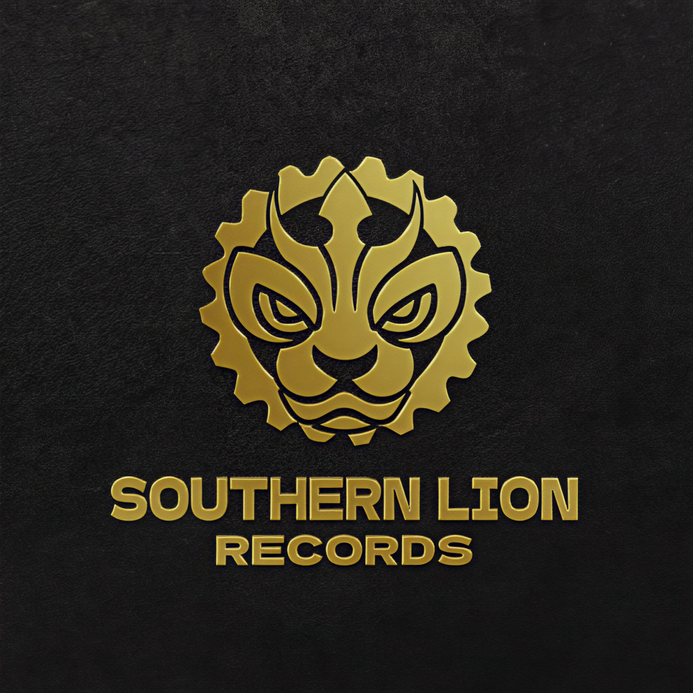 SouthernLion南狮电音