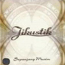 ดาวน์โหลดและฟังเพลง Untuk Dikenang พร้อมเนื้อเพลงจาก Jikustik