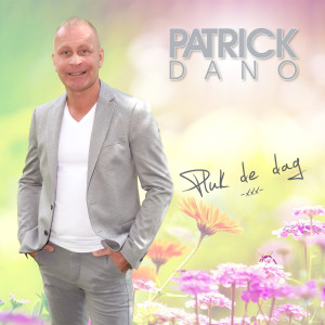Listen to Pluk De Dag song with lyrics from Patrick Dano