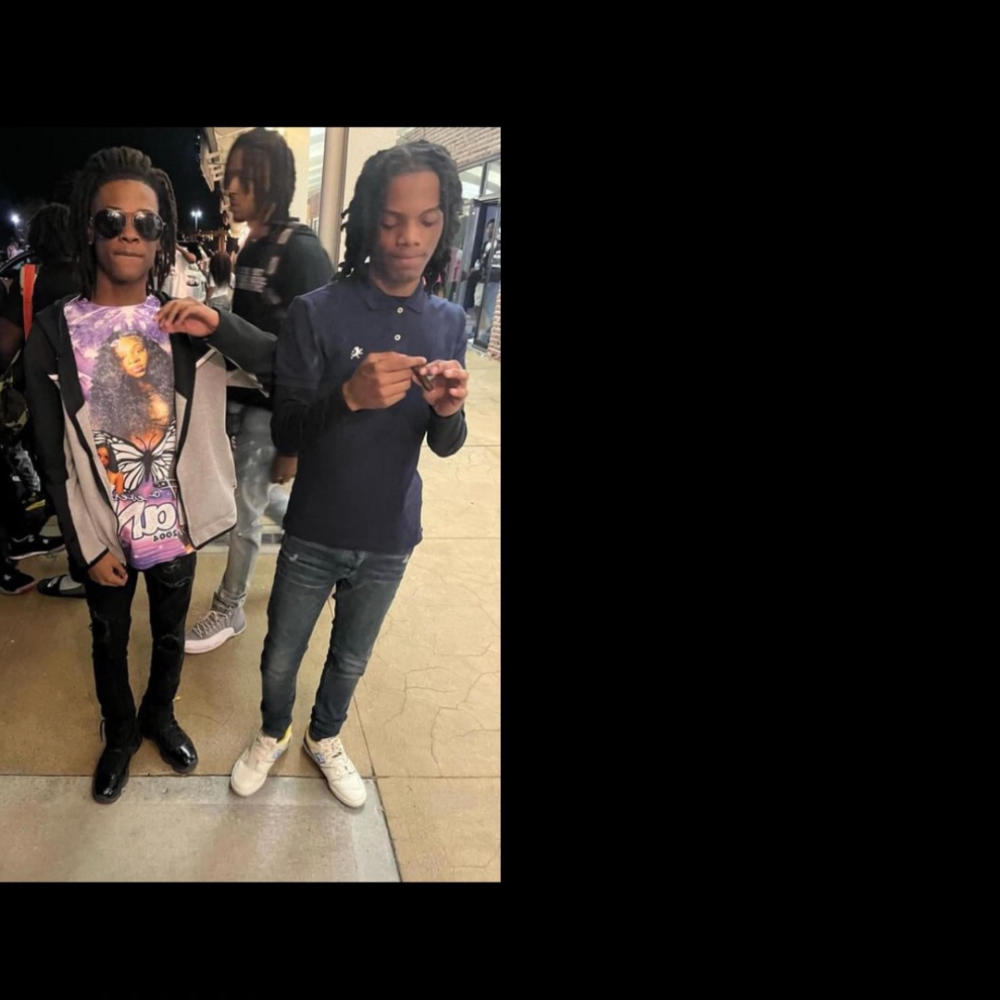 Step Season (Explicit)