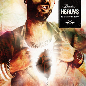 Listen to Vacío (Explicit) song with lyrics from Elsso Rodriguez
