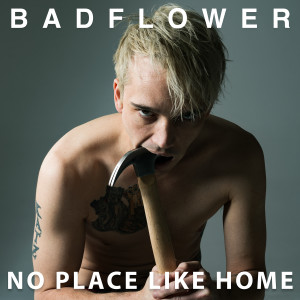 Badflower的專輯Paws (Explicit)