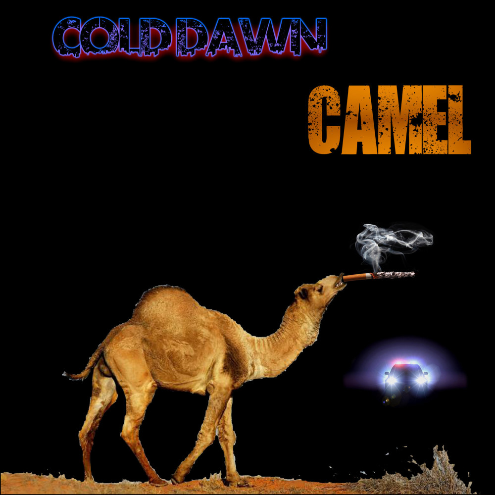 Camel (Explicit)