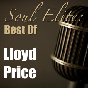 ดาวน์โหลดและฟังเพลง Is You or Is You Ain't My Baby พร้อมเนื้อเพลงจาก Lloyd Price