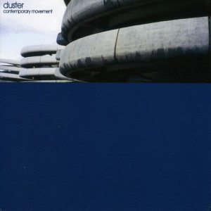 ดาวน์โหลดและฟังเพลง Auto-Mobile (Album) พร้อมเนื้อเพลงจาก Duster