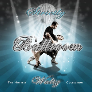 ดาวน์โหลดและฟังเพลง The Beautiful Blue Danube (Excerpt) พร้อมเนื้อเพลงจาก Philharmonia Orchestra