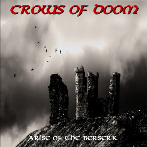 Dengarkan The Good The Bad And The Ugly Live lagu dari Monks Of Doom dengan lirik
