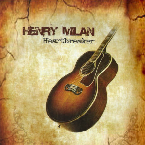 ดาวน์โหลดและฟังเพลง One More Try พร้อมเนื้อเพลงจาก Henry Milan