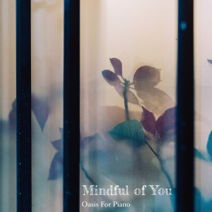 Oasis For Piano的專輯Mindful of You