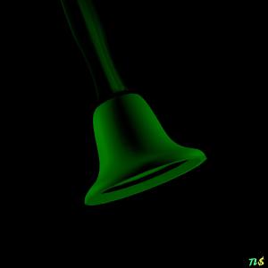 Listen to BANGIN' ON EM BELLS! (feat. Shaun VI) (Explicit) song with lyrics from Toxic Lewi$