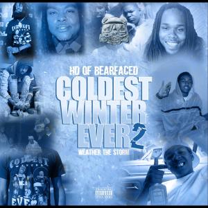 收聽Hd Of Bearfaced的Sintimental Value (feat. G-Dirty) (Explicit)歌詞歌曲