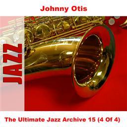 ดาวน์โหลดและฟังเพลง Cry Baby พร้อมเนื้อเพลงจาก Johnny Otis