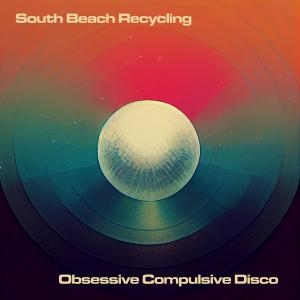 ดาวน์โหลดและฟังเพลง Total No Recall พร้อมเนื้อเพลงจาก South Beach Recycling