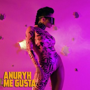 Listen to Me Gusta song with lyrics from Anuryh