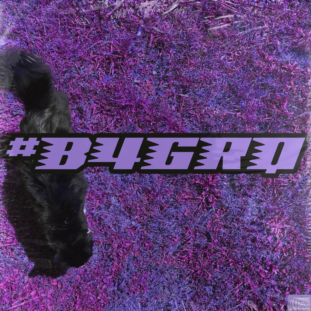 eLeMeNTS (chopped & screwed) (Explicit)