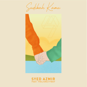 收聽Syed Azmir的Sudikah Kamu歌詞歌曲