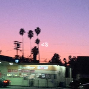 收聽Nightly的gas station cowboy hats歌詞歌曲