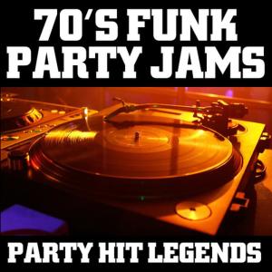 ดาวน์โหลดและฟังเพลง Let’s Stay Together พร้อมเนื้อเพลงจาก Party Hit Legends