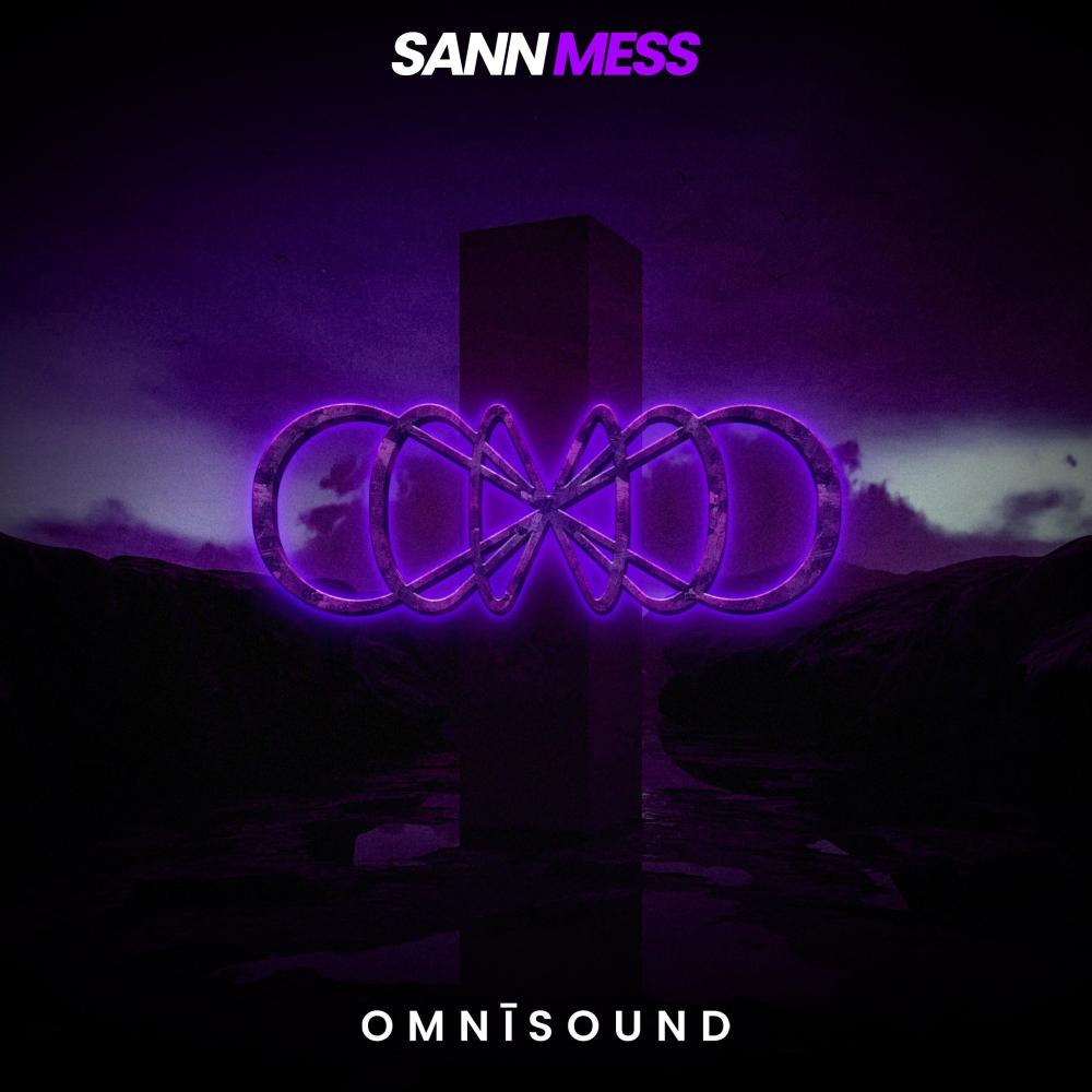 Mess (Original Mix)
